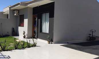 Imagem 2: Direitos de casa