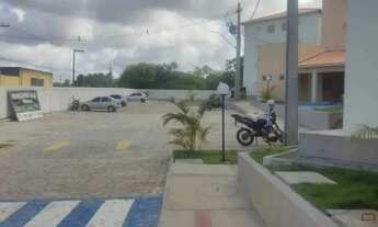 Imagem 2: Residencial Parque São José Nossa Senhora do Socorro/SE [57