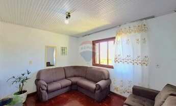 Imagem 5: Casa com 3 Dormitórios à Venda, Bairro Boqueirão, Passo Fundo/RS