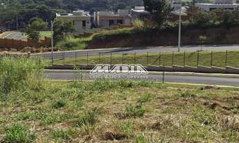 Imagem: Terreno - Bairro das Palmeiras - Campinas