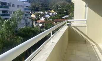 Imagem 4: Apartamento mobiliado na Freguesia