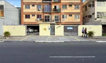 Imagem 7: EDIFÍCIO DÉBORA, 72M², 2 QUARTOS, 1 VAGA, JURUNAS