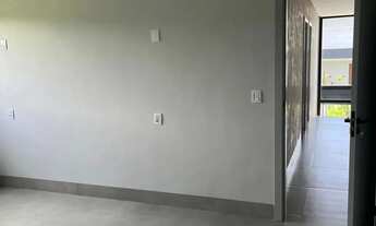 Imagem 11: Jardins Porto Casa em condomínio com 4 dormitórios