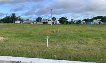 Imagem 7: Requinte Oferece