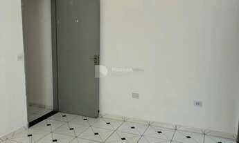 Imagem 7: FR-SO1641Sobrado para alugar 2 dorm sendo 1 suíte, garagem com pto comercial no Bosque do