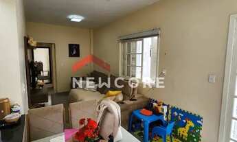 Imagem 7: Casa em Rua Bagé - Dihel - Sapucaia do Sul/RS