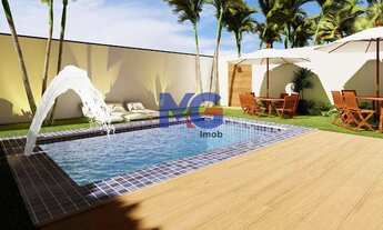 Imagem 2: Venda de Casas / Padrão na cidade de Caucaia