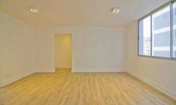 Imagem 7: Apartamento em Rua Melo Alves - Jardim América - São Paulo/SP