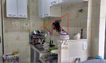 Imagem 7: Apartamento : / Residencial / Catete