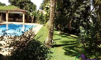 Imagem 4: CHACARA - JOAPIRANGA - SP