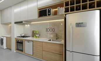 Imagem 6: Apartamento 3 quartos - Santa Helena