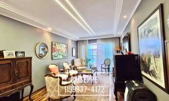 Imagem: Casa 150 metros 3 quartos 1 suíte 2 vagas