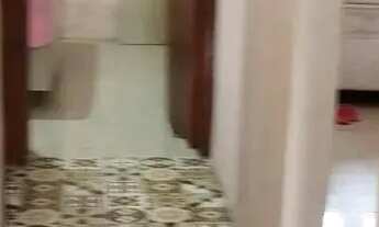 Imagem 5: Casa de 2 dormitório à venda no Bairro Humaitá - Porto Alegre