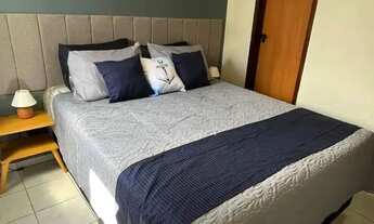 Imagem 5: AP 2/4 MOBILIADO NO PEDRO GODIM