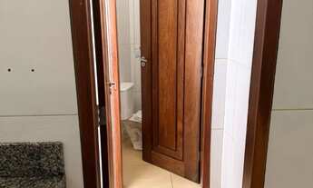 Imagem 2: Sala Comercial para Escritório na Cidade Nova III próximo a Praça da Bíblia