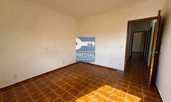 Imagem 5: Casa 3 quartos para Locação Jardim Beatriz, São Carlos