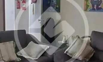 Imagem 6: Apartamento em Vila Zizinha a venda, 65m², São José dos Campos - SP! codigo: 265571