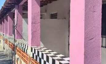 Imagem 2: Casa Casa com 4 dormitórios