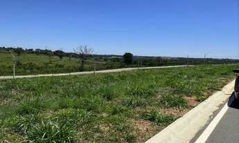 Imagem 7: Opurtunidade ágio - LOTE VINHAS FLAMBOYANT