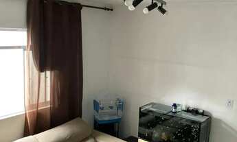 Imagem 3: Apartamento em Rua Padre Raposo - Mooca - São Paulo/SP