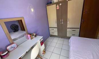 Imagem 5: ?Apartamento -Venda