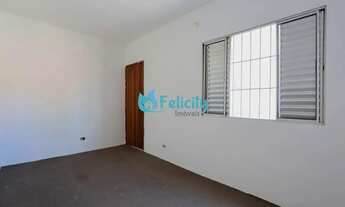 Imagem 2: Casa com 3 dormitórios, 2 banheiros, 1 vaga, 162m2 na Chácara São João