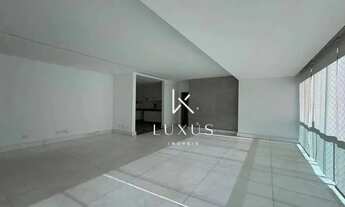 Imagem 7: Apartamento de 3 quartos no bairro Belvedere