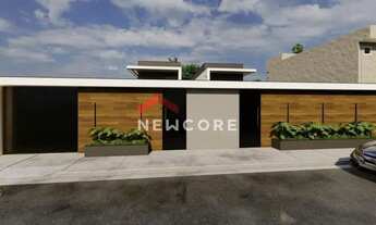 Imagem 7: Casa em Avenida Rodrigues de Mello - Praia Mar - Rio das Ostras/RJ