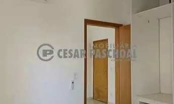 Imagem 5: Apartamento Padrão Jardim Botânico excelente localizaçao 1 dormitorio, sendo 1 suite com a