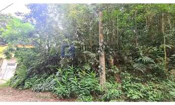 Imagem 5: 7059, Terreno, à venda, à venda, 50.000,00,SITIO TAQUARAL, Santo André