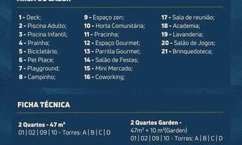 Imagem 2: APARTAMENTO EM CANDEIAS