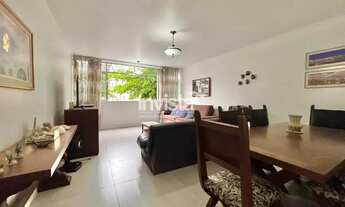 Imagem 5: CONFORTO, LOCALIZAÇÃO PREMIUM E EXCELENTE CUSTO-BENEFÍCIO