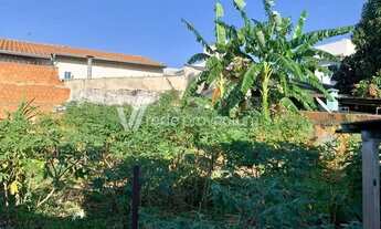 Imagem 7: Casa - Jardim Nova Europa - Campinas