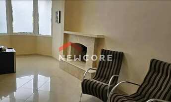 Imagem 3: Casa de condomínio em Estrada do Itapeti, 100 - Parque Residencial Itapeti - Mogi das Cruz