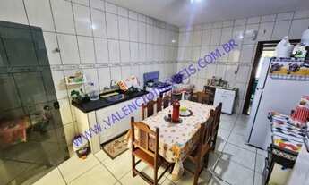 Imagem 4: Venda - Casa - Jardim Novo Horizonte - Americana - SP