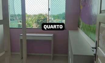 Imagem 6: Vendo Apto 2/4 no condomínio Marcelo Fonseca