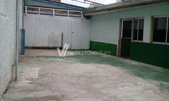 Imagem 4: Casa - Jardim Chapadão - Campinas