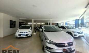 Imagem 5: Sala Comercial à venda em Itajaí