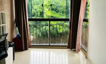 Imagem 3: Apartamento para Venda em Brasília, Sobradinho, 2 dormitórios, 1 banheiro