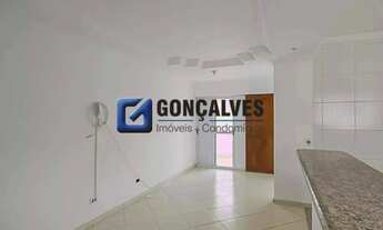 Imagem 7: 101330, Apartamento, para aluguel, para alugar, 3.500,00,Planalto, São Bernardo do Campo,3