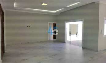 Imagem 7: Casa Individual com Piscina Alto Padrão em Condominio Fechado!