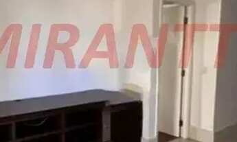 Imagem 2: Imóvel para venda possui 125 metros quadrados com 3 quartos em Santana - São Paulo - SP