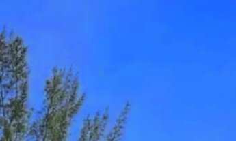 Imagem 7: Oportunidade: sócio investidor