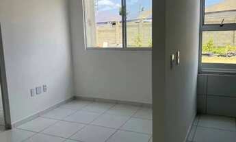 Imagem 5: Repasse Apartamento Gran Village Maracanaú