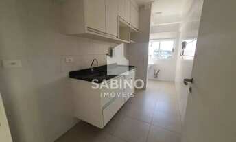 Imagem 4: Apartamento para vender no bairro Jardim Oswaldo Cruz em São José Dos Campos