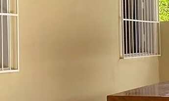 Imagem 4: Casa de temporada em Piranhas - AL