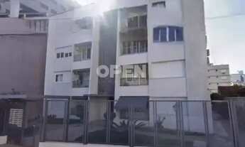 Imagem: Apartamento á Venda com 3 dormitórios