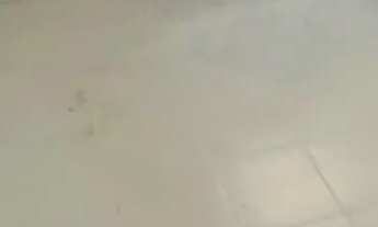 Imagem 6: Kitnet Centro Fsa