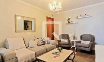 Imagem 3: Casa à Venda - Freguesia do Ó, 5 Quartos, 390 m2