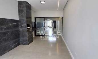 Imagem 7: Casa em condomínio à venda na avenida francisco luiz rasera, água branca, piracicaba 2 qua